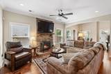123 Spade Leaf Blvd - Photo 9