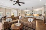 123 Spade Leaf Blvd - Photo 10