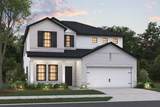 MLS# 3545107 - 215 Conger Dr in Bartons Mill Subdivision in Lebanon Tennessee - Real Estate Home For Sale no photo