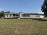 935 Pointe Ln - Photo 1