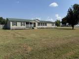 935 Pointe Ln - Photo 2