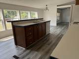 935 Pointe Ln - Photo 11