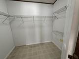935 Pointe Ln - Photo 14