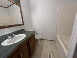935 Pointe Ln - Photo 19