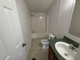 935 Pointe Ln - Photo 20