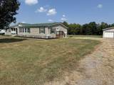 935 Pointe Ln - Photo 3