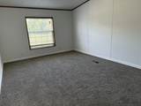 935 Pointe Ln - Photo 21