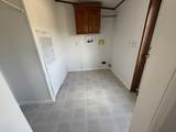 935 Pointe Ln - Photo 23