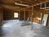 935 Pointe Ln - Photo 6