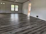 935 Pointe Ln - Photo 8