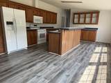 935 Pointe Ln - Photo 10