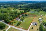 5205 Se Tater Peeler Rd - Photo 1