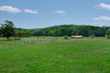 5205 Se Tater Peeler Rd - Photo 2