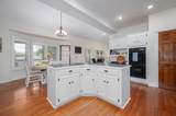 5205 Se Tater Peeler Rd - Photo 11
