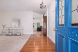 5205 Se Tater Peeler Rd - Photo 12