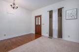 5205 Se Tater Peeler Rd - Photo 13