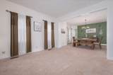 5205 Se Tater Peeler Rd - Photo 14