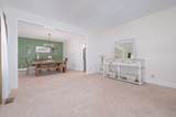 5205 Se Tater Peeler Rd - Photo 15