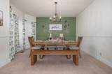 5205 Se Tater Peeler Rd - Photo 16