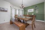5205 Se Tater Peeler Rd - Photo 17