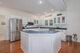 5205 Se Tater Peeler Rd - Photo 18