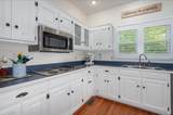 5205 Se Tater Peeler Rd - Photo 20