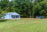 5205 Se Tater Peeler Rd - Photo 3
