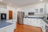 5205 Se Tater Peeler Rd - Photo 21