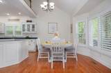 5205 Se Tater Peeler Rd - Photo 22