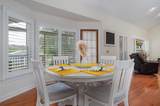 5205 Se Tater Peeler Rd - Photo 23