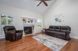 5205 Se Tater Peeler Rd - Photo 24