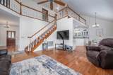 5205 Se Tater Peeler Rd - Photo 25