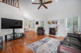 5205 Se Tater Peeler Rd - Photo 26