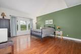5205 Se Tater Peeler Rd - Photo 27