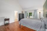 5205 Se Tater Peeler Rd - Photo 28