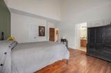 5205 Se Tater Peeler Rd - Photo 29