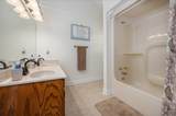 5205 Se Tater Peeler Rd - Photo 30
