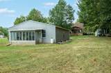 5205 Se Tater Peeler Rd - Photo 4