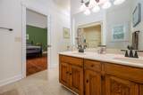 5205 Se Tater Peeler Rd - Photo 31