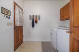 5205 Se Tater Peeler Rd - Photo 32