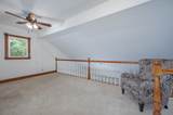 5205 Se Tater Peeler Rd - Photo 33