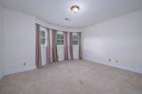 5205 Se Tater Peeler Rd - Photo 34