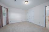 5205 Se Tater Peeler Rd - Photo 35