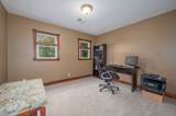 5205 Se Tater Peeler Rd - Photo 36