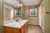 5205 Se Tater Peeler Rd - Photo 37