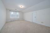 5205 Se Tater Peeler Rd - Photo 38