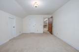 5205 Se Tater Peeler Rd - Photo 39