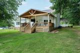 5205 Se Tater Peeler Rd - Photo 40