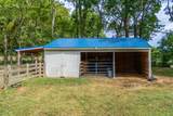 5205 Se Tater Peeler Rd - Photo 5
