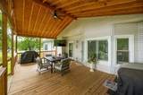 5205 Se Tater Peeler Rd - Photo 41